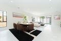Property photo of 43 Stoneleigh Circuit Williams Landing VIC 3027