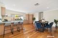 Property photo of 142 Power Avenue Chadstone VIC 3148