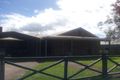 Property photo of 547 Beams Road Carseldine QLD 4034
