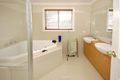 Property photo of 857 Old Calder Highway Keilor VIC 3036
