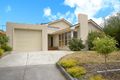 Property photo of 857 Old Calder Highway Keilor VIC 3036