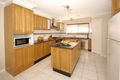 Property photo of 857 Old Calder Highway Keilor VIC 3036