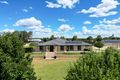 Property photo of 40 Riverside Drive Narrabri NSW 2390