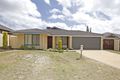 Property photo of 17 Fortescue Bend Gosnells WA 6110
