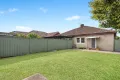 Property photo of 2 Walker Avenue Mascot NSW 2020