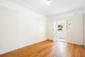 Property photo of 2 Walker Avenue Mascot NSW 2020
