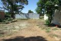 Property photo of LOT 78 Carter Street Grass Valley WA 6403