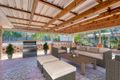 Property photo of 41 Cozens Way Worongary QLD 4213