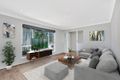 Property photo of 41 Cozens Way Worongary QLD 4213
