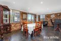 Property photo of 13 Moore Street St Clair NSW 2759