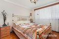 Property photo of 13 Moore Street St Clair NSW 2759