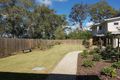Property photo of 28 Careel Close Helensvale QLD 4212