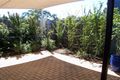 Property photo of 8 Kulbardi Loop Ascot WA 6104