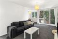 Property photo of 6/376 Dandenong Road Caulfield North VIC 3161