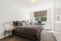 Property photo of 6/376 Dandenong Road Caulfield North VIC 3161