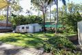 Property photo of 1 Aringa Way Tallebudgera QLD 4228
