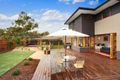 Property photo of 26 Linaker Drive Macleod VIC 3085