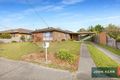 Property photo of 27 Abbott Street Moe VIC 3825