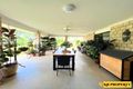 Property photo of 40 Riverside Drive Narrabri NSW 2390