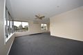 Property photo of 50 Rifle Range Road Sandford TAS 7020