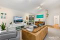 Property photo of 52 Mill Street Strathdale VIC 3550