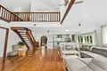 Property photo of 302 Toogood Road Bayview Heights QLD 4868