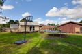 Property photo of 9 Walton Court Narre Warren VIC 3805