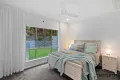 Property photo of 67 Leonard Street Kewarra Beach QLD 4879