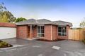 Property photo of 3/22 Elms Road Mooroolbark VIC 3138