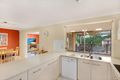 Property photo of 8 Armstrong Close Bensville NSW 2251
