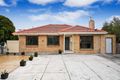 Property photo of 62 Strathmerton Street Reservoir VIC 3073
