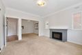 Property photo of 99 Hotham Road Niddrie VIC 3042
