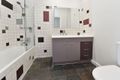 Property photo of 99 Hotham Road Niddrie VIC 3042