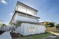 Property photo of 3/49 Hedley Avenue Nundah QLD 4012