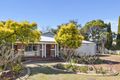 Property photo of 19 Golf Links Drive Carramar WA 6031