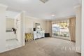 Property photo of 19 Golf Links Drive Carramar WA 6031