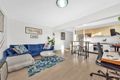 Property photo of 4/129 Hyde Street Footscray VIC 3011