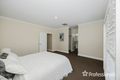 Property photo of 11 Packwood Link The Vines WA 6069
