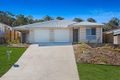 Property photo of 21 Alistair Street Glenvale QLD 4350