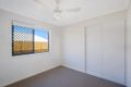 Property photo of 21 Alistair Street Glenvale QLD 4350