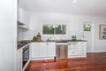 Property photo of 30 Cunningham Street Waterford West QLD 4133