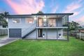 Property photo of 30 Cunningham Street Waterford West QLD 4133