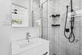 Property photo of 30 Cunningham Street Waterford West QLD 4133