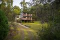 Property photo of 84 Adventure Bay Road Adventure Bay TAS 7150