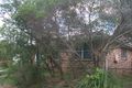 Property photo of 5/1 Misty Close Toormina NSW 2452