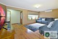 Property photo of 23 Sierra Street Yerrinbool NSW 2575