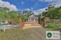 Property photo of 23 Sierra Street Yerrinbool NSW 2575