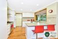 Property photo of 23 Sierra Street Yerrinbool NSW 2575