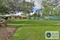 Property photo of 23 Sierra Street Yerrinbool NSW 2575