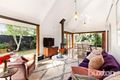 Property photo of 4/5 Love Street Black Rock VIC 3193